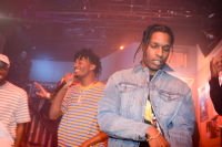 Guess Originals x A$AP Rocky #53