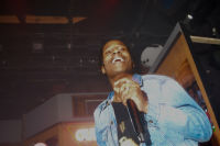 Guess Originals x A$AP Rocky #60