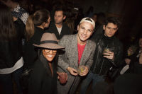 Timex Presents Todd Snyder New York Fall 2016 After Party #112