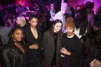 Timex Presents Todd Snyder New York Fall 2016 After Party #228