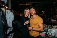 PRPS Spring Collection Launch Event At American Rag Cie #102
