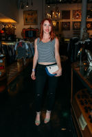 PRPS Spring Collection Launch Event At American Rag Cie #24