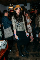 PRPS Spring Collection Launch Event At American Rag Cie #75