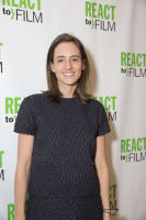 4th Annual React to Film Awards #125