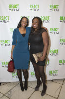 4th Annual React to Film Awards #130