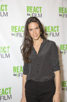 4th Annual React to Film Awards #173