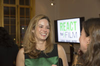 4th Annual React to Film Awards #195