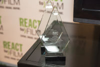 4th Annual React to Film Awards #248