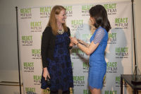 4th Annual React to Film Awards #271