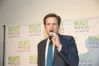 4th Annual React to Film Awards #308