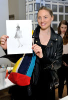 Danielle Nicole Handbags Teams Up With TopShop #11