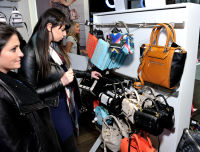 Danielle Nicole Handbags Teams Up With TopShop #47