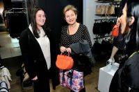 Danielle Nicole Handbags Teams Up With TopShop #69