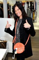 Danielle Nicole Handbags Teams Up With TopShop #75