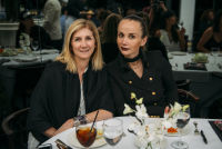 DECORTÉ Luncheon at MR CHOW Beverly Hills #32