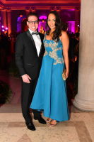 The Frick Collection Young Fellows Ball 2016 Presents PALLADIUM NIGHTS #10