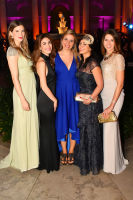 The Frick Collection Young Fellows Ball 2016 Presents PALLADIUM NIGHTS #24