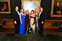 The Frick Collection Young Fellows Ball 2016 Presents PALLADIUM NIGHTS #58
