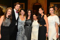 The Frick Collection Young Fellows Ball 2016 Presents PALLADIUM NIGHTS #44