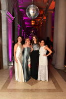 The Frick Collection Young Fellows Ball 2016 Presents PALLADIUM NIGHTS #52