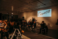 Consort62 Presents FW/16 at Astroetic Studios #18