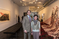 Contemporary Artist Hui Chi Lee Debuts 'Lian : Lian' Exhibit #12
