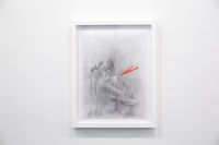 Contemporary Artist Hui Chi Lee Debuts 'Lian : Lian' Exhibit #14