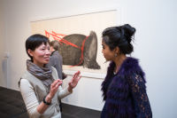 Contemporary Artist Hui Chi Lee Debuts 'Lian : Lian' Exhibit #68
