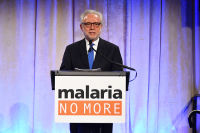 Malaria No More 10th Anniversary Gala #38