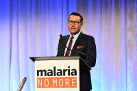 Malaria No More 10th Anniversary Gala #43
