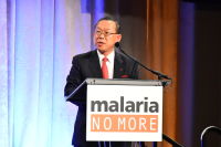 Malaria No More 10th Anniversary Gala #51