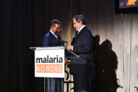 Malaria No More 10th Anniversary Gala #80