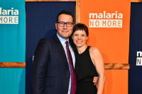 Malaria No More 10th Anniversary Gala #134
