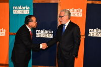 Malaria No More 10th Anniversary Gala #180