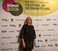 Kino! 2016 Opening Night Premiere 