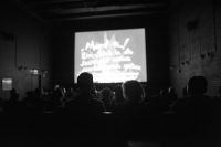 Kino!2016 Screening 