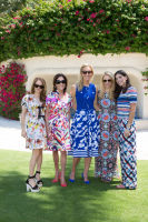 CHANEL Fashion Lunch for NY Boys Club in Palm Beach  Photos by CAPEHART  #capehartphotography #NYboysclub #chanel