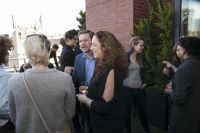 Picture Motion's Impact Film Party at the Tribeca Film Festival  #19