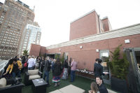 Picture Motion's Impact Film Party at the Tribeca Film Festival  #30