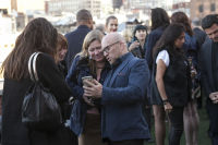 Picture Motion's Impact Film Party at the Tribeca Film Festival  #46