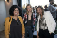 Picture Motion's Impact Film Party at the Tribeca Film Festival  #55
