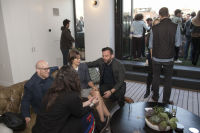 Picture Motion's Impact Film Party at the Tribeca Film Festival  #80