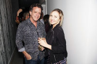 Picture Motion's Impact Film Party at the Tribeca Film Festival  #84
