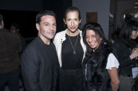 Picture Motion's Impact Film Party at the Tribeca Film Festival  #83