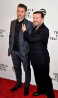 Tribeca Film Festival 2016 #125