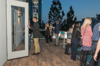 VIP Preview of The Camden Lifestyle at Hollywood + Vine