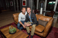 VIP Preview of The Camden Lifestyle at Hollywood + Vine