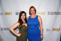 Beth & Charly's Premiere Party  #120