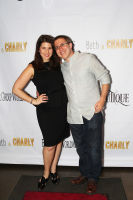 Beth & Charly's Premiere Party  #20