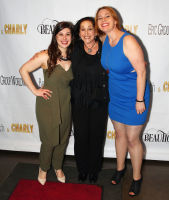 Beth & Charly's Premiere Party  #4